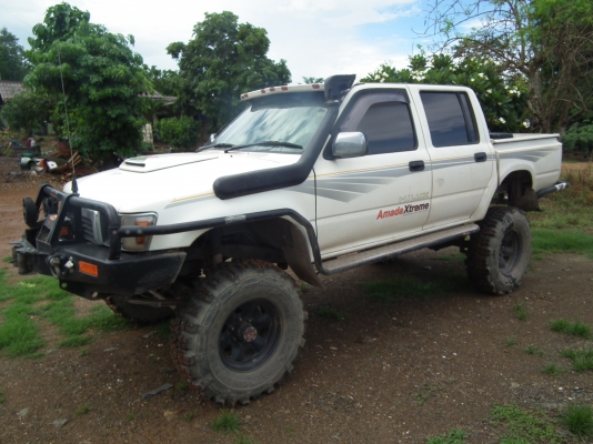 ขาย LN 106 แท้  คานแข็งแท้ จากโรงงาน