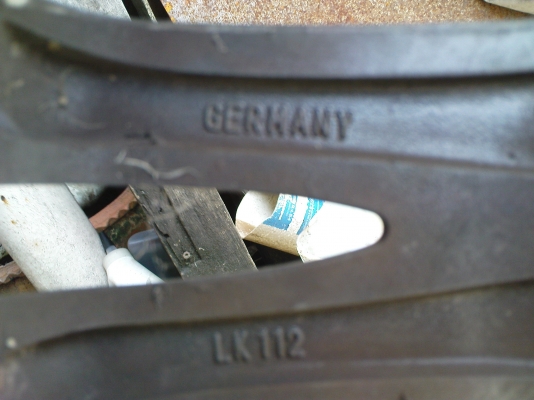 ขายแม๊กขอบ18 โทรเลย 0865058979 เจี๊ยบ ขายแม๊กขอบ18 โทรเลย 0865058979 เจี๊ยบ