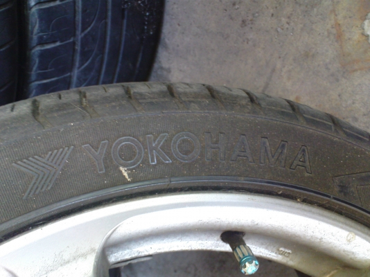 ขายแม๊กขอบ18 โทรเลย 0865058979 เจี๊ยบ ขายแม๊กขอบ18 โทรเลย 0865058979 เจี๊ยบ