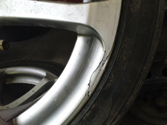 ขายแม๊กขอบ18 โทรเลย 0865058979 เจี๊ยบ ขายแม๊กขอบ18 โทรเลย 0865058979 เจี๊ยบ