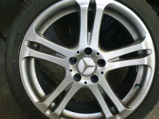 ขายแม๊กขอบ18 โทรเลย 0865058979 เจี๊ยบ ขายแม๊กขอบ18 โทรเลย 0865058979 เจี๊ยบ