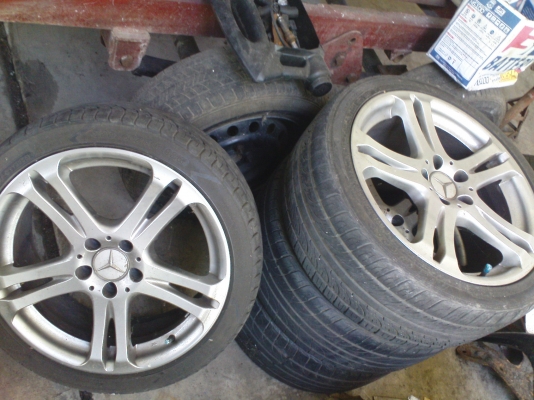 ขายแม๊กขอบ18 โทรเลย 0865058979 เจี๊ยบ