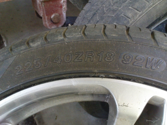 ขายแม๊กขอบ18 โทรเลย 0865058979 เจี๊ยบ ขายแม๊กขอบ18 โทรเลย 0865058979 เจี๊ยบ