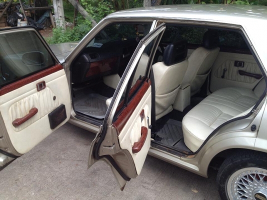 ขาย TOYOTA CORONA RT100