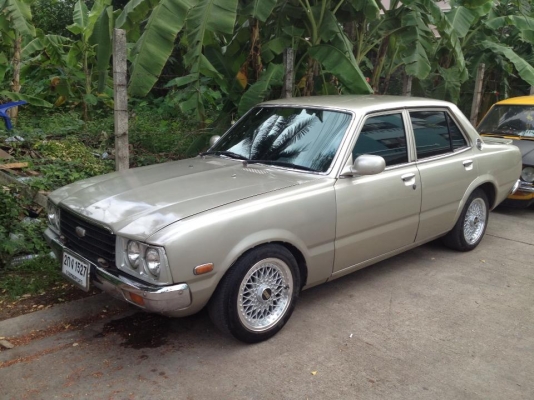 ขาย TOYOTA CORONA RT100