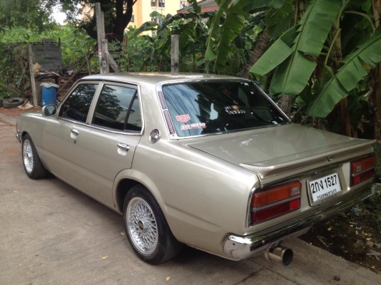 ขาย TOYOTA CORONA RT100
