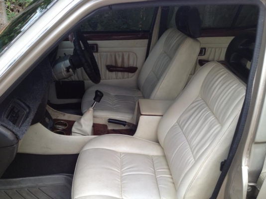 ขาย TOYOTA CORONA RT100