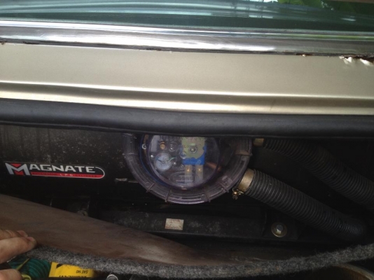 ขาย TOYOTA CORONA RT100