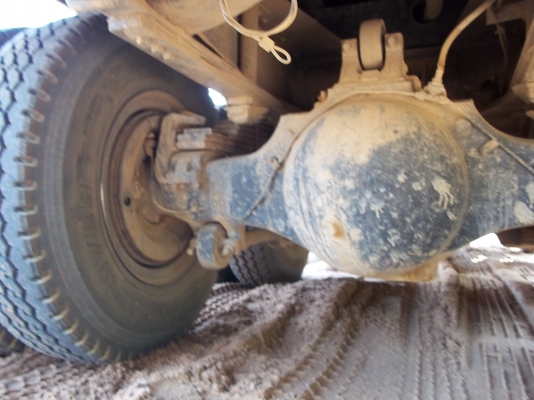 ขาย ฮีโน่โปรเฟีย 320 แรงม้า / ปี 2554 / 12 ล้อดั๊มดิน หิน ทราย ( มีขาย 2 คัน ให้เลือก! ) ขาย ฮีโน่โปรเฟีย 320 แรงม้า / ปี 2554 / 12 ล้อดั๊มดิน หิน ทราย ( มีขาย 2 คัน ให้เลือก! )