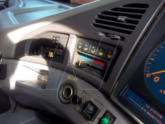 ขาย ฮีโน่โปรเฟีย 320 แรงม้า / ปี 2554 / 12 ล้อดั๊มดิน หิน ทราย ( มีขาย 2 คัน ให้เลือก! ) ขาย ฮีโน่โปรเฟีย 320 แรงม้า / ปี 2554 / 12 ล้อดั๊มดิน หิน ทราย ( มีขาย 2 คัน ให้เลือก! )