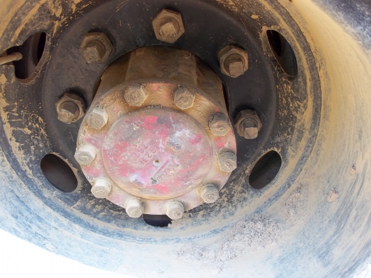 ขาย ฮีโน่โปรเฟีย 320 แรงม้า / ปี 2554 / 12 ล้อดั๊มดิน หิน ทราย ( มีขาย 2 คัน ให้เลือก! ) ขาย ฮีโน่โปรเฟีย 320 แรงม้า / ปี 2554 / 12 ล้อดั๊มดิน หิน ทราย ( มีขาย 2 คัน ให้เลือก! )