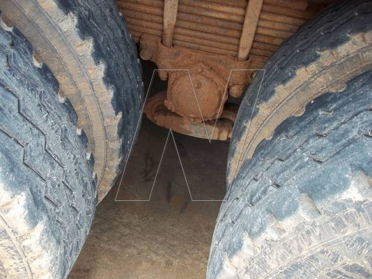 ขาย ฮีโน่โปรเฟีย 320 แรงม้า / ปี 2554 / 12 ล้อดั๊มดิน หิน ทราย ( มีขาย 2 คัน ให้เลือก! ) ขาย ฮีโน่โปรเฟีย 320 แรงม้า / ปี 2554 / 12 ล้อดั๊มดิน หิน ทราย ( มีขาย 2 คัน ให้เลือก! )