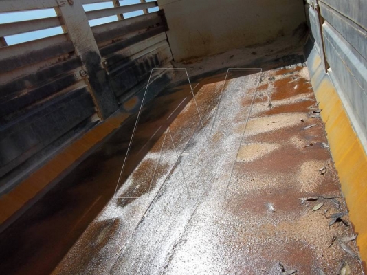 ขาย ฮีโน่โปรเฟีย 320 แรงม้า / ปี 2554 / 12 ล้อดั๊มดิน หิน ทราย ( มีขาย 2 คัน ให้เลือก! ) ขาย ฮีโน่โปรเฟีย 320 แรงม้า / ปี 2554 / 12 ล้อดั๊มดิน หิน ทราย ( มีขาย 2 คัน ให้เลือก! )