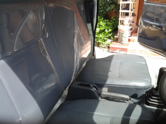 ขายรถกระบะวู่หลิง เครื่องหัวฉีด 1000 CC ขายรถกระบะวู่หลิง เครื่องหัวฉีด 1000 CC