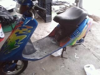 ป็อบ dj1เครื้องดีสตาดมือ-เท้าได้หมด5500 ป็อบ dj1เครื้องดีสตาดมือ-เท้าได้หมด5500