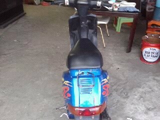 ป็อบ dj1เครื้องดีสตาดมือ-เท้าได้หมด5500 ป็อบ dj1เครื้องดีสตาดมือ-เท้าได้หมด5500