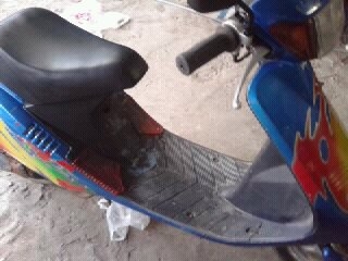 ป็อบ dj1เครื้องดีสตาดมือ-เท้าได้หมด5500 ป็อบ dj1เครื้องดีสตาดมือ-เท้าได้หมด5500