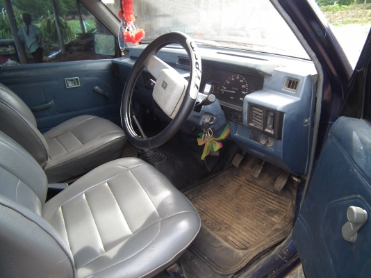 ขายกระบะมิสซูบิชิ L200 จากโรงงาน ทะเบียนพร้อมโอน 4 ขอ ตัวประกอบนอกแท้ 4x4 ขายกระบะมิสซูบิชิ L200 จากโรงงาน ทะเบียนพร้อมโอน 4 ขอ ตัวประกอบนอกแท้ 4x4