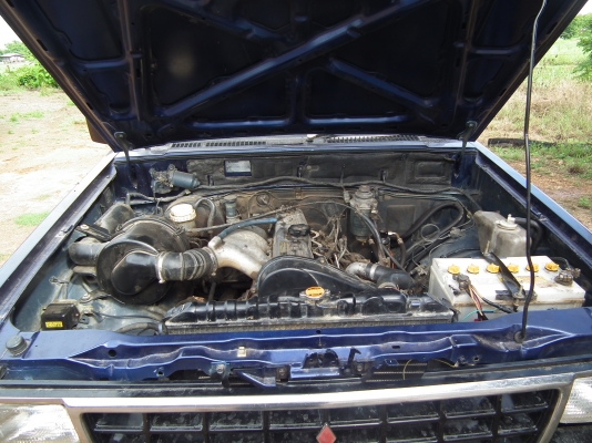 ขายกระบะมิสซูบิชิ L200 จากโรงงาน ทะเบียนพร้อมโอน 4 ขอ ตัวประกอบนอกแท้ 4x4 ขายกระบะมิสซูบิชิ L200 จากโรงงาน ทะเบียนพร้อมโอน 4 ขอ ตัวประกอบนอกแท้ 4x4