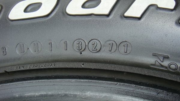 ขายยาง BF Goodrich Allterrain 265 75 r16 สวยๆ ขายยาง BF Goodrich Allterrain 265 75 r16 สวยๆ