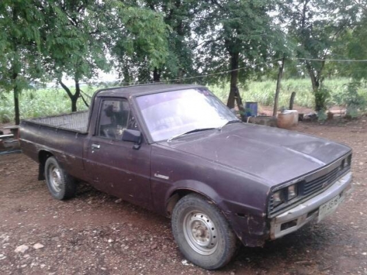 ขายมิสซูบิชิ 4 ขอ ทะเบียนโอนเครื่องดี คัสซีสวย ขายมิสซูบิชิ 4 ขอ ทะเบียนโอนเครื่องดี คัสซีสวย