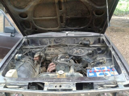 ขายมิสซูบิชิ 4 ขอ ทะเบียนโอนเครื่องดี คัสซีสวย ขายมิสซูบิชิ 4 ขอ ทะเบียนโอนเครื่องดี คัสซีสวย