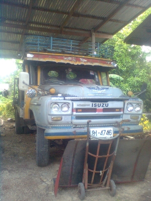 ขายด่วน