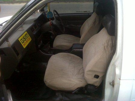 ขายนิสสันBigM เครื่องดีเซลฝาแดงTURBO เครื่องดี แอร์เย็น รถสวย พร้อมใช้ ขายนิสสันBigM เครื่องดีเซลฝาแดงTURBO เครื่องดี แอร์เย็น รถสวย พร้อมใช้