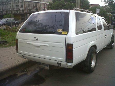 ขายนิสสันBigM เครื่องดีเซลฝาแดงTURBO เครื่องดี แอร์เย็น รถสวย พร้อมใช้ ขายนิสสันBigM เครื่องดีเซลฝาแดงTURBO เครื่องดี แอร์เย็น รถสวย พร้อมใช้