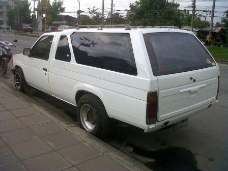 ขายนิสสันBigM เครื่องดีเซลฝาแดงTURBO เครื่องดี แอร์เย็น รถสวย พร้อมใช้ ขายนิสสันBigM เครื่องดีเซลฝาแดงTURBO เครื่องดี แอร์เย็น รถสวย พร้อมใช้