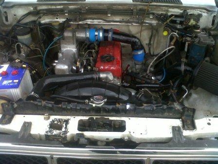 ขายนิสสันBigM เครื่องดีเซลฝาแดงTURBO เครื่องดี แอร์เย็น รถสวย พร้อมใช้ ขายนิสสันBigM เครื่องดีเซลฝาแดงTURBO เครื่องดี แอร์เย็น รถสวย พร้อมใช้