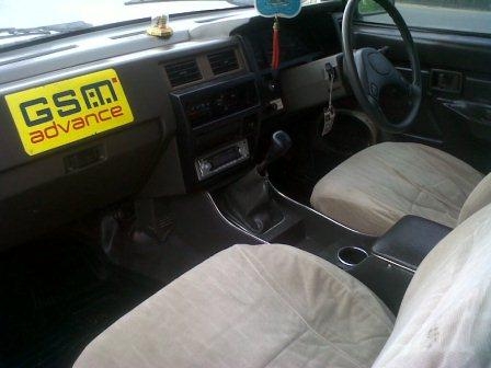 ขายนิสสันBigM เครื่องดีเซลฝาแดงTURBO เครื่องดี แอร์เย็น รถสวย พร้อมใช้ ขายนิสสันBigM เครื่องดีเซลฝาแดงTURBO เครื่องดี แอร์เย็น รถสวย พร้อมใช้