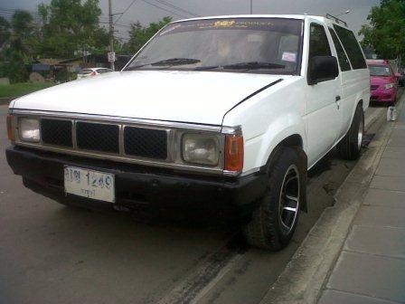 ขายนิสสันBigM เครื่องดีเซลฝาแดงTURBO เครื่องดี แอร์เย็น รถสวย พร้อมใช้ ขายนิสสันBigM เครื่องดีเซลฝาแดงTURBO เครื่องดี แอร์เย็น รถสวย พร้อมใช้