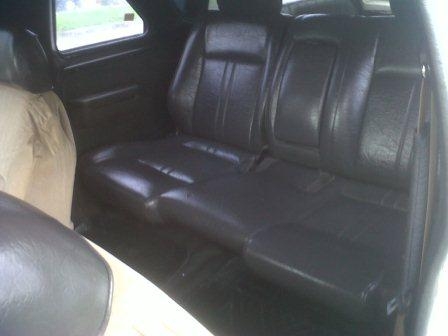 ขายนิสสันBigM เครื่องดีเซลฝาแดงTURBO เครื่องดี แอร์เย็น รถสวย พร้อมใช้ ขายนิสสันBigM เครื่องดีเซลฝาแดงTURBO เครื่องดี แอร์เย็น รถสวย พร้อมใช้