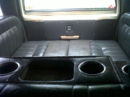 ขายนิสสันBigM เครื่องดีเซลฝาแดงTURBO เครื่องดี แอร์เย็น รถสวย พร้อมใช้ ขายนิสสันBigM เครื่องดีเซลฝาแดงTURBO เครื่องดี แอร์เย็น รถสวย พร้อมใช้