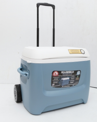 Special ! กระติก Cooler Igloo USA หลายขนาด