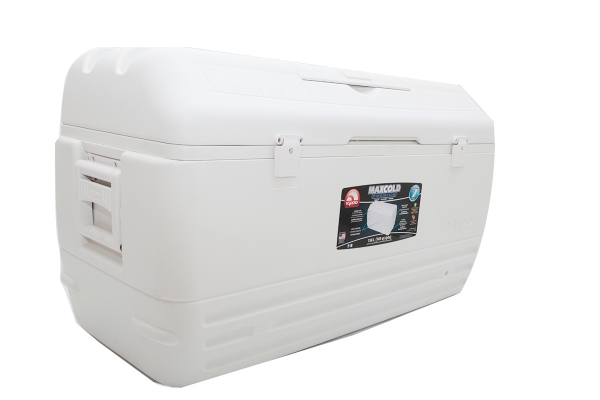 Special ! กระติก Cooler Igloo USA หลายขนาด