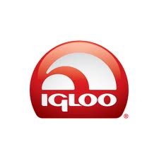 Special ! กระติก Cooler Igloo USA หลายขนาด