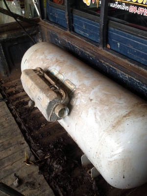 ขายเครื่อง toyota 2y ขายเครื่อง toyota 2y