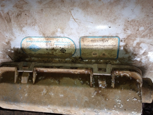 ขายเครื่อง toyota 2y ขายเครื่อง toyota 2y