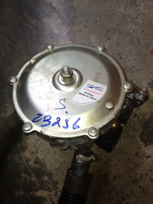 ขายเครื่อง toyota 2y ขายเครื่อง toyota 2y