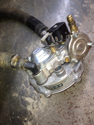 ขายเครื่อง toyota 2y ขายเครื่อง toyota 2y