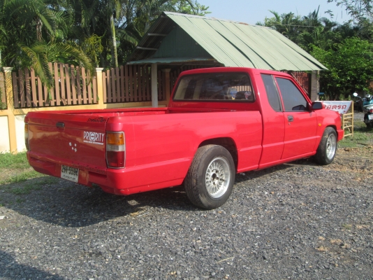 รถดีราคาถูก เครื่อง 1JZ เครื่องดีไม่มีเยื้ม