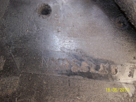 ขาย6ล้อNKR 58LX5T ห้างแท้ ปี39   เครื่อง 120  แรง  ทะเบียนเอกสารพร้อมโอน