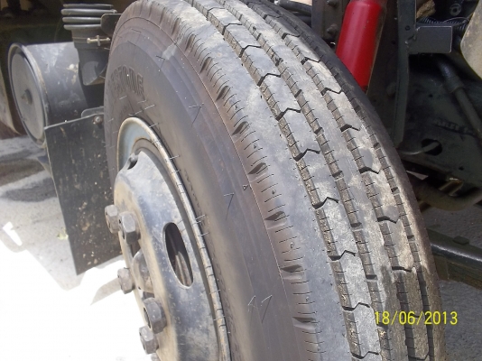 ขาย6ล้อNKR 58LX5T ห้างแท้ ปี39   เครื่อง 120  แรง  ทะเบียนเอกสารพร้อมโอน