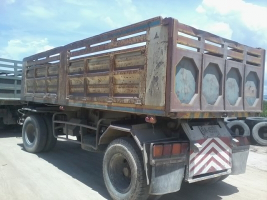 ขายสิบล้อดั้ม HINO FM3M แม่ลูกติดก๊าซNGV8ถังพร้อมใช้งาน ขายสิบล้อดั้ม HINO FM3M แม่ลูกติดก๊าซNGV8ถังพร้อมใช้งาน