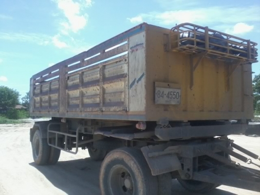 ขายสิบล้อดั้ม HINO FM3M แม่ลูกติดก๊าซNGV8ถังพร้อมใช้งาน ขายสิบล้อดั้ม HINO FM3M แม่ลูกติดก๊าซNGV8ถังพร้อมใช้งาน