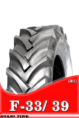 ขายยางรถเกียวกับการเกษตร ทุกชนิด ราคาถูกครับ