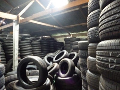 ขายยางรถเกียวกับการเกษตร ทุกชนิด ราคาถูกครับ