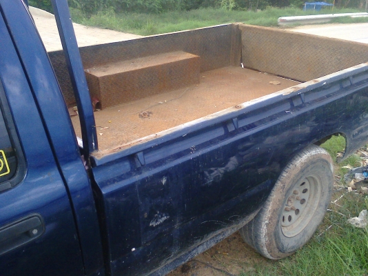 ขาย ไมตี้ ตอนเดียว ครับผม